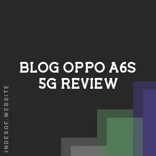 OPPO A6s 5G (2026): 7000mAh Battery, 80W Fast Charge & Official USD Price | Logo - Indexof